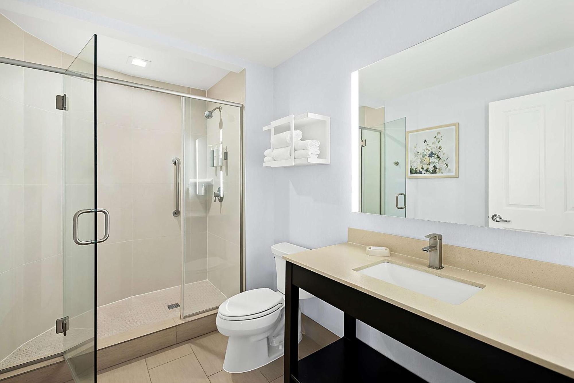 Hotel Hampton